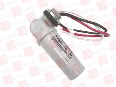 INTERMATIC K4251 / K4251 (NEW IN BOX)
