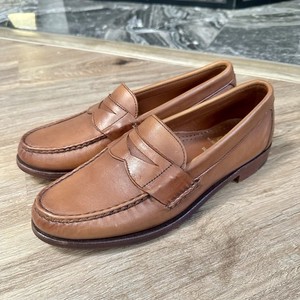 Allen Edmonds Walden | eBay