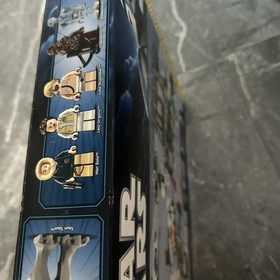 LEGO Star Wars: Hoth Echo Base (7879) LIMITED EDITION