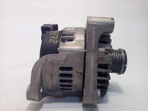 8507624 LICHTMASCHINE / FGN18S052 / 2608669F / 5562694 FÜR BMW X1 E84 SDRIVE 1
