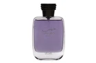 Rasasi Hawas Eau De Parfum Spray For Men 100ml