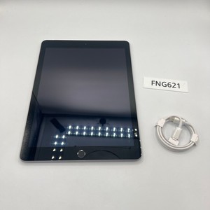 iPad 5 32GB | eBay