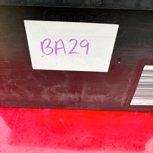 MITSUBISHI 2011-2016 A/C HEATER CLIMATE CONTROL PANEL 7820A083XA - Picture 13 of 13