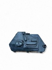 MERCEDES-BENZ S W220 Other Seat Parts 2208212758 4.00 Diesel 184kw 38263101 MERCEDES-BENZ S W220 Other Seat Parts 2208212758 4.00 Diesel 184kw 38263101