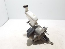 Renault Megane E-Tech 2023 Bremskraftverstärker 460078309R Elektro 160kW