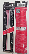 Zig Wink Of Stella Brush Glitter Marker pkgd Glitter Clear Stampin UP 2 packs
