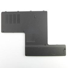 Packard Bell EasyNote TJ65 sportello Memoria Ram case cover coperchio  TJ61 TJ71