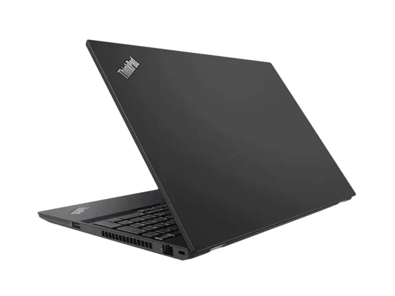 Lenovo ThinkPad T15 G2 · i5-1135G7 · 32GB · 1TB, Foto 4 von 5
