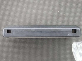 Famicom Software Model Wizardry 3 Knight Of Diamonds Ascii FLa06