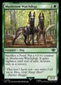 Mushroom Watchdogs The Lord of the Rings: Tales of Middle-earth LTR 180