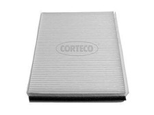 CORTECO Filter, Innenraumluft  für CITROËN