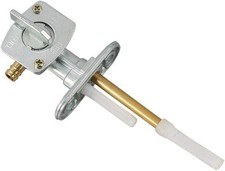 Fuel Petcock Switch For Yamaha YFS200 YFM250 YFM350 YFM400 YFM600 YFM660 YFZ350