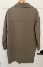 COCO Coats, Jackets & Vests for Women for sale - eBay