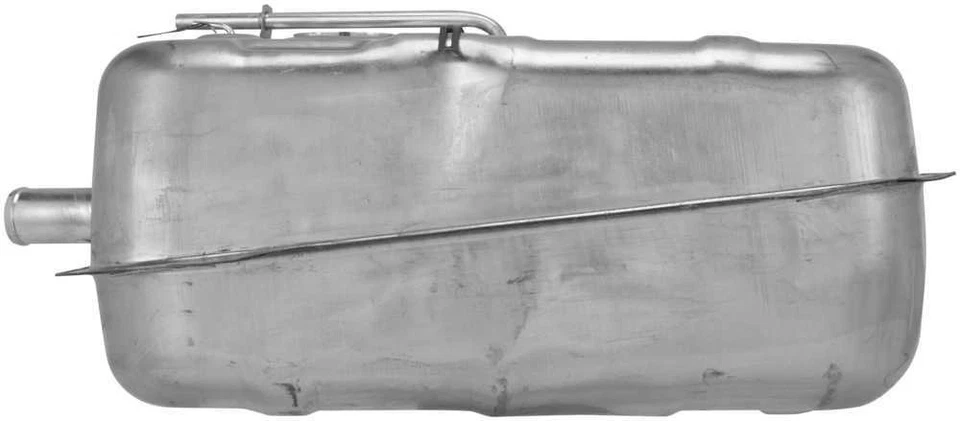 Tanque de combustible para 1990-1995 Suzuki Samurai 1991 1992 1993 1994 Spectra SZ1C Foto 2 de 4