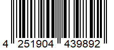 1x Magische Zauber Bohne Gravur Ich vermisse dich Erklärung Geschenk Samen A300 - Picture 4 of 10