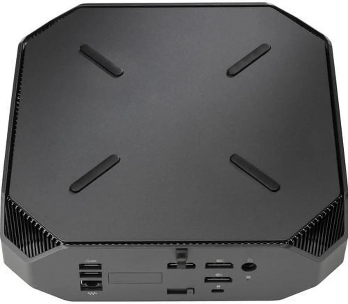 ミニPC HP Z2 Mini G3 WorkStation | SSD 256 GB Amazon.com: HP Z2 Mini G3 Mini Workstation, Intel i7-6700 4