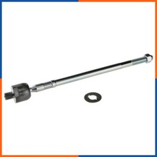 Rotule de direction Mitsubishi GRANDIS