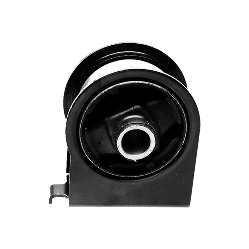 2001-2004 for Ford Escape / for Mazda Tribute Engine Motor & Trans Mount 4PCS - Picture 6 of 10
