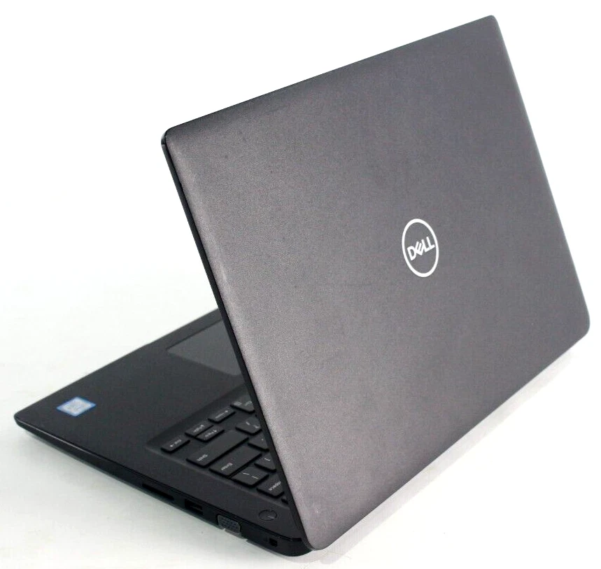 Dell Latitude 3400 14