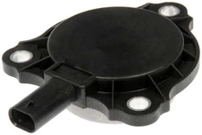 Engine Variable Valve Timing (VVT) Adjuster Magnet Dorman 918-804