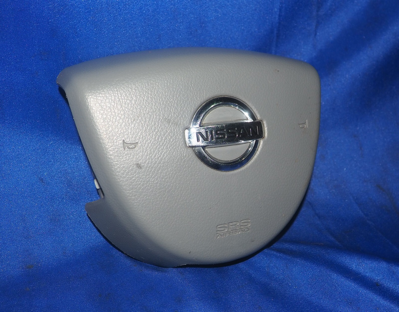 Picture 2 of 9