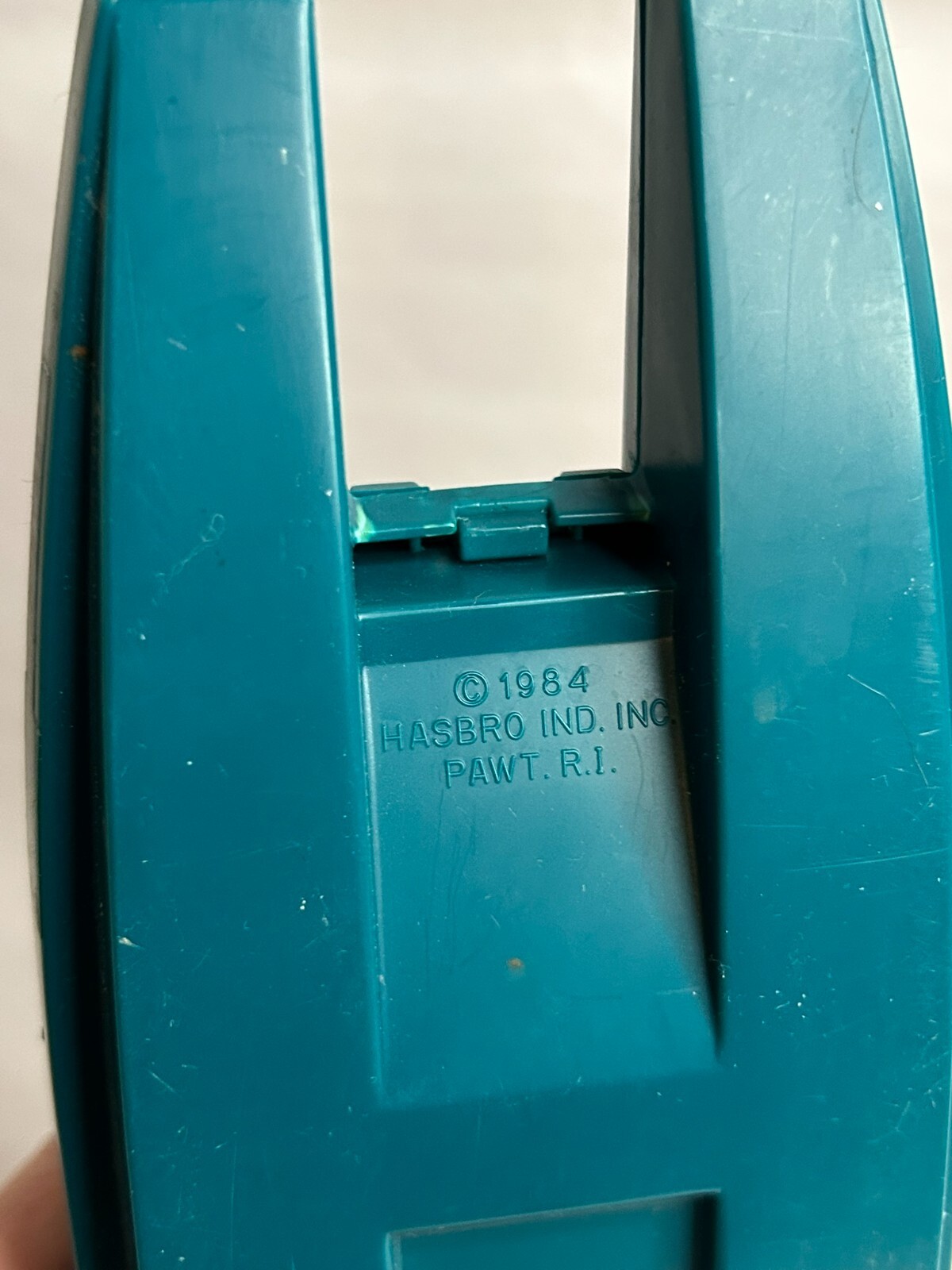 Picture 6 of 6