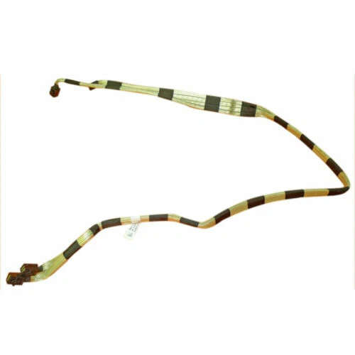 Dell Laptop Replacement Keyboards for Mini