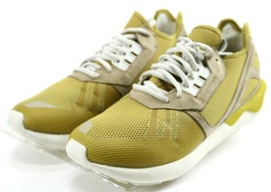 adidas tubular runner men's running shoes