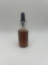 TAN-LUXE The Face Illuminating Self-Tan Drops Light/Medium 30 ml / 1 fl oz