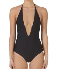 mikoh africa one piece