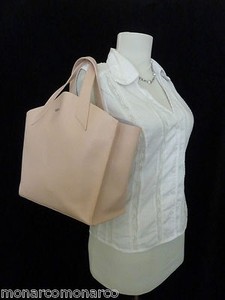 chanel boy long wallet