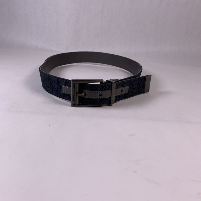 ck reversible belt