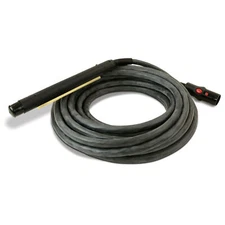 Hypertherm Smart SYNC 180 Degree Machine Torch 25 Foot Lead 059719