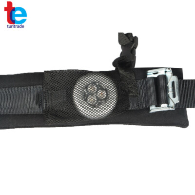 Pro Armor Style 4-Point Harness For Polaris RZR & Can-Am Maverick – 2 Pack