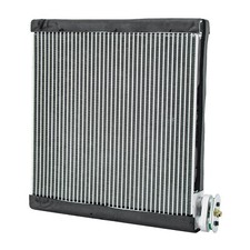 Ac Evaporator Core Fit 2014-20 Acura Rlx2005-12 Rl2004-06 Lexus Rx330 97212