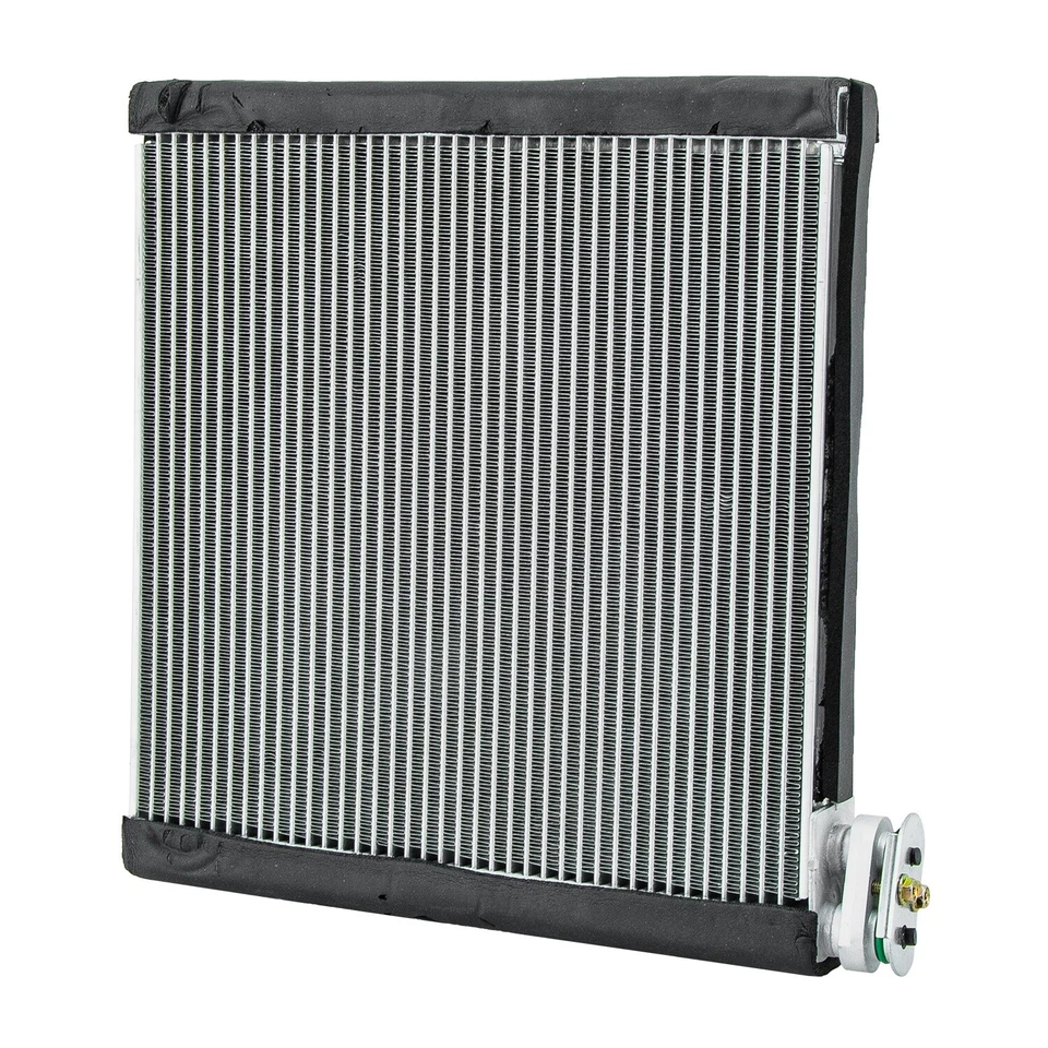 Núcleo evaporador de aire acondicionado para Acura RLX/RL 2014-2020 2005-2012/2004-2006 Lexus RX330 Foto 3 de 4
