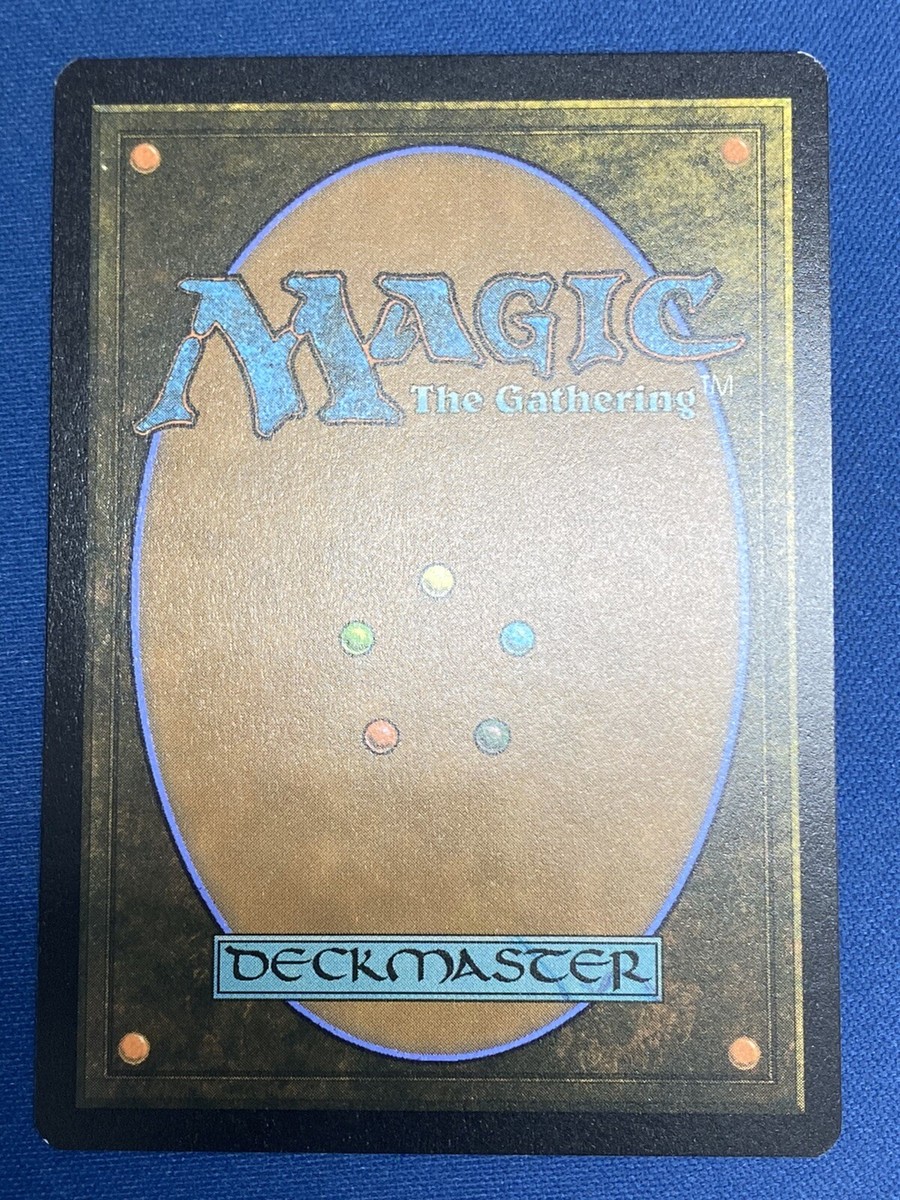 MTG Death's Shadow Foil RCQ Champion Promo Secret Lair Prize NM | eBay