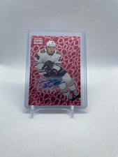 Philippe Maillet 2020-21 Metal Universe 1997-98 Skybox Retro Star Rubies Auto