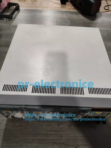 1 PCS Prodigit 3311D 60V/60A 300W DC Electronic Load #pr | eBay