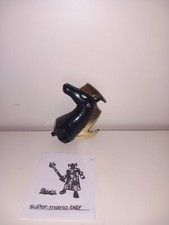 1PEZZO I MICRONAUTI TESTA MEGAS  andromeda GIG COME DA FOTO 