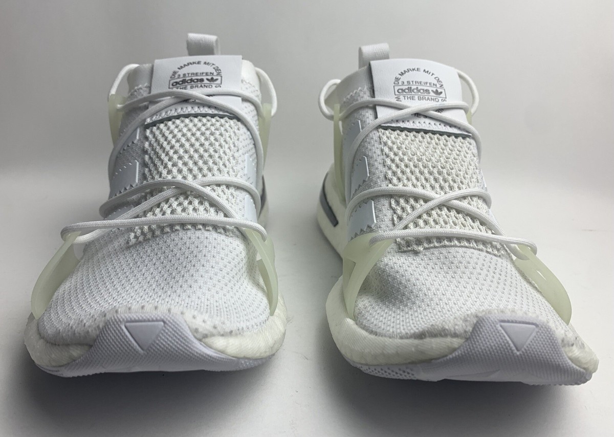 adidas f33902