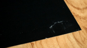 Tomb Raider IV 4 The Last Revelation Pokemon Rare PS1 Dreamcast Vintage Poster