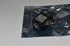 JAI CV-M5O MONOCHROME CCD INDUSTRIAL CV-M50  VSP77 