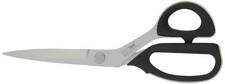 KAI Professional Scissors 7250 250mm 7000 Series Tailor Sewing Shears W/T NEW