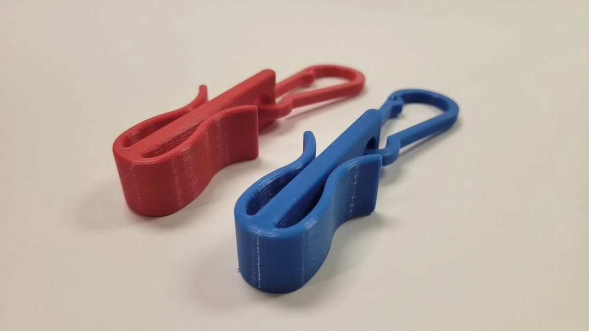 Ebay dog poop clearance bags