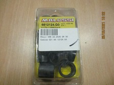 Kit Rulli Variatore MALOSSI 6 Pezzi 25x22,2mm 20g - Per Atlantic 500, Gilera Nexus, Kymco Xciting - Foto 10
