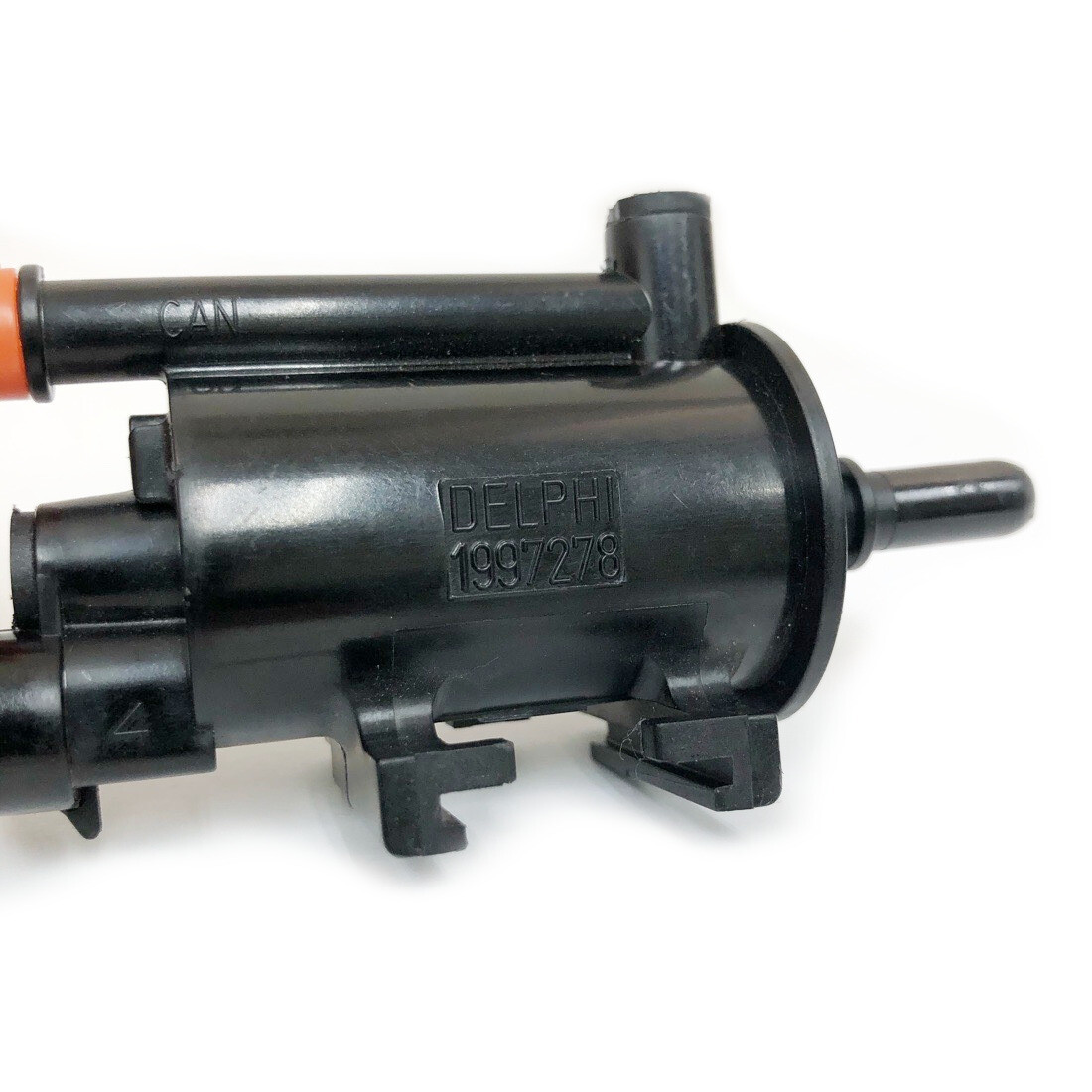 OEM Vapor Canister Purge Valve Solenoid Genuine GM 214641 1997278 eBay