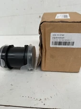 OEM Air Flow Sensor FOR OPEL VAUXHALL ZAFIRA B A05 93184406 55350046 634915771