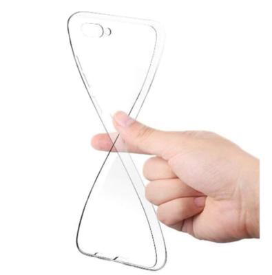 NOVAGO Compatible avec Honor 400 Lite 5G - Lot de 3 Coques Gel Souple incassable résistant Antichoc Impression Motif Relief - Téléphonie