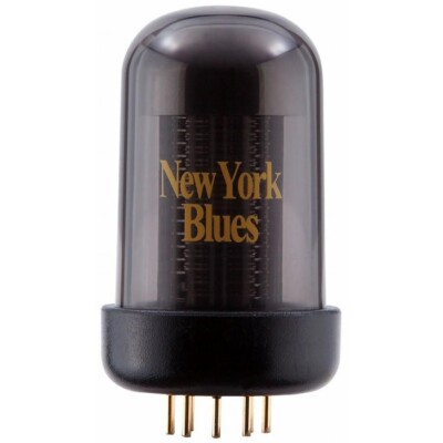Roland BC Tc-ej Eric Johnson Tone Capsule for Blues Cube Roland BC Tc-ej Eric Johnson Tone Capsule for Blues Cube